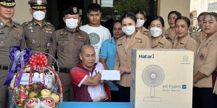 ตามนโยบายเน้นหนักของ ผบ.ตร. ข้อ 15 เรื่องสวัสดิการของข้าราชการตำรวจ ตามคำสั่ง ตร. ที่ 225/2568 ลง 9 เม.ย.68 ประกอบบันทึกสั่งการ ผบ.ตร. ลง 11 เม.ย.2568 ท้ายหนังสือ สง.รอง ผบ.ตร.(บร) ที่ 0001(บร)/79 ลง 11 เม.ย.2568 เรื่อง การมอบอำนาจหน้าที่ความรับผิดชอบในงานบริหาร