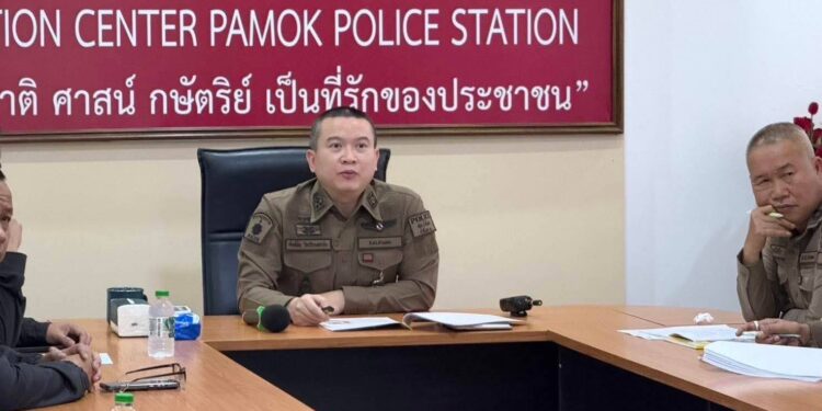 สำนักงานตำรวจแห่งชาติย้ำแข่งรถในทางโทษหนัก หากปล่อยให้ผู้ที่ไม่มีใบขับขี่นำรถไปใช้ เจ้าของรถมีความผิดด้วย รวมทั้งผู้ปกครองปล่อยปละละเลยมีความผิดเช่นกัน