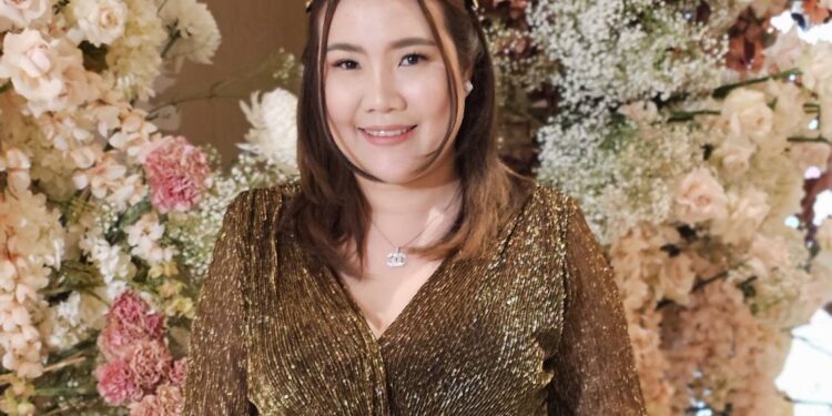 โอกาสใหม่ของสินค้าไทย: เมื่อเศรษฐกิจโลกหันหาสิ่งที่ยั่งยืนและจริงใจ