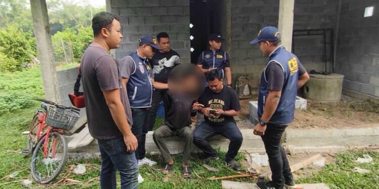 รวบมือยิง ช่างซ่อมรถดับหลังยกพวกบุกร้าน ตาย 1 เจ็บ 1 ปมแค้นปัญหาจำนำรถ เคลียร์ไม่ลงตัว
