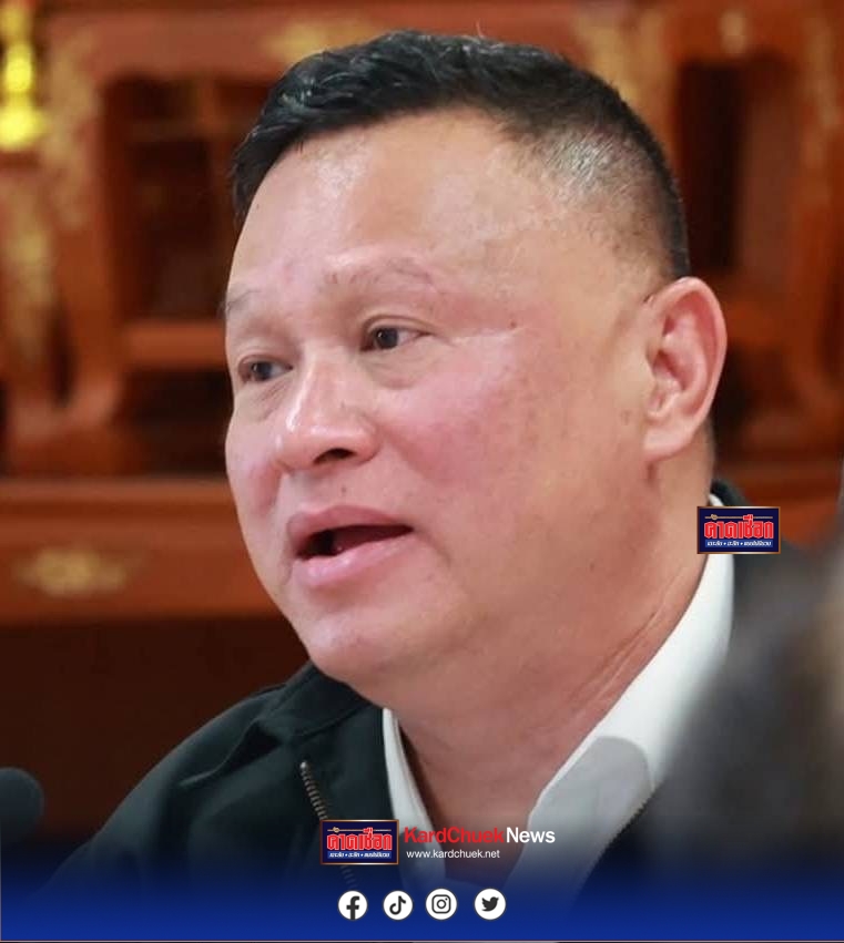 ” เสธฯหิ ” เฟสบุค โต้ ส.ส.สงขลา หัวข้อ “หนีเรียน แล้วมาด่าครู ” แจงเรื่องพลังงาน .