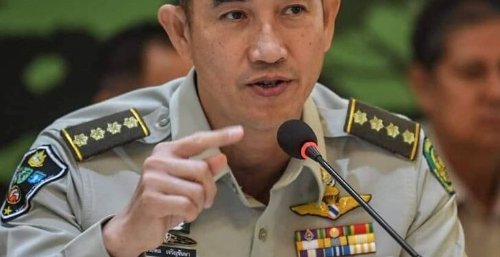 ก่อนวันหวยออกครูหนุ่มเจอแม่เหี้ยออกไข่ต่อหน้าไม่อาย 2 ฟอง คอหวยตีเลขเด็ด!พบกรมอุทยานฯกำลังส่งเสริมการเพาะพันธุ์เหี้ยเชิงเศรษฐกิจอย่างถูกกฎหมายและยั่งยืน และสร้างโอกาสทางเศรษฐกิจให้กับผู้ที่สนใจ