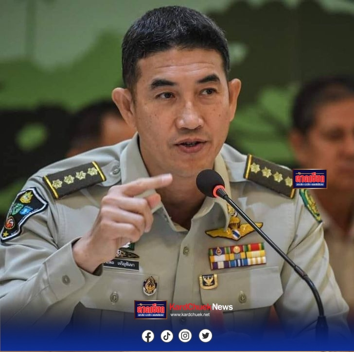 ก่อนวันหวยออกครูหนุ่มเจอแม่เหี้ยออกไข่ต่อหน้าไม่อาย 2 ฟอง คอหวยตีเลขเด็ด!พบกรมอุทยานฯกำลังส่งเสริมการเพาะพันธุ์เหี้ยเชิงเศรษฐกิจอย่างถูกกฎหมายและยั่งยืน และสร้างโอกาสทางเศรษฐกิจให้กับผู้ที่สนใจ