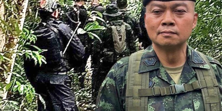 เขมรลอบวางระเบิดเจ็บอีก 5 นาย