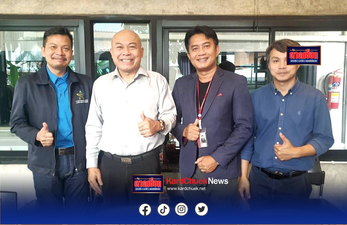 มหาวิทยาลัยราชภัฏนครราชสีมา ศ.ดร. สามารถ จับโจร ผู้ทรงคุณวุฒิ แถลงว่าศิลปะมีความสำคัญอย่างยิ่งต่อมนุษย์ในหลายมิติ ไม่ใช่เพียงแค่ความสวยงามที่จรรโลงใจ แต่ยังเป็นส่วนสำคัญในการพัฒนาและดำรงอยู่ของอารยธรรมมนุษย์ ศิลปะช่วยให้มนุษย์สามารถแสดงออกและสื่อสารอารมณ์ ความคิด และประสบการณ์ สามารถพัฒนาสติปัญญาและความคิดสร้างสรรค์