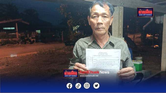 ปราจีนบุรี-กล้องวงจรปิดจับภาพหัวขโมยลักรถจักรยานยนต์