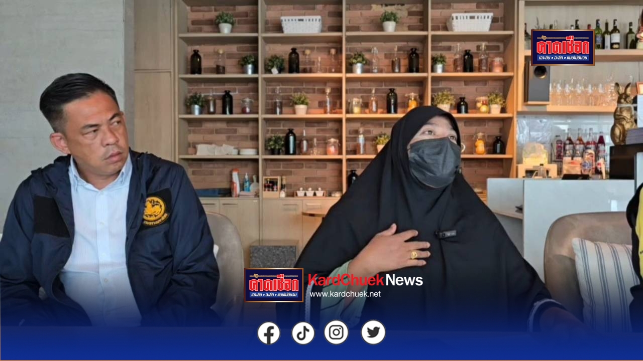 หนุ่มเมียนมาร์ ถูกกลุ่มเจ้าถิ่นรุมตีเย็บหัว 18 เข็มเพียงแค่ถามหาจักรยาน