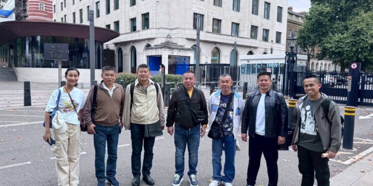 ตามที่ พล.ต.อ.กิตติ์รัฐ พันธุ์เพ็ชร์ ผบ.ตร.มอบหมายให้ พล.ต.อ.อัคราเดช พิมลศรี ที่ปรึกษาพิเศษ ตร. พล.ต.ต.สรัลพัฒน์ ยศสมบัติ