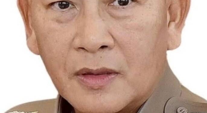 “ผบ.ตร.” สั่งการด่วน! นครบาลสืบสวนดำเนินคดีเด็ดขาด “บ่อนดอนเมือง” กางคำสั่งเก่าจี้ “จเร” สอบเอาผิด “ผกก. – ผบช.” กำชับทั่วประเทศสแกนพื้นที่ปราบเข้ม คาดโทษตำรวจรับประโยชน์ ปล่อยปละละเลย ฟันวินัย อาญาเฉียบขาด