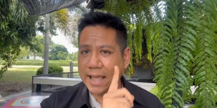 นนทบุรี ทนายรณณรงค์ ชี้ “เป๊ก ผลิตโชค” ปฏิเสธตรวจสารเสพติดได้ แต่ตำรวจมีช่องขอศาลบังคับตรวจได้