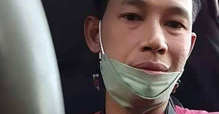 นนทบุรี ออกหมายจับแล้ว ! พนักงานเก็บขยะลักมิเตอร์น้ำกลางดึก พบเป็นลูกผู้ใหญ่บ้าน พ่อยื่นลาออกจากตำแหน่งแล้ว