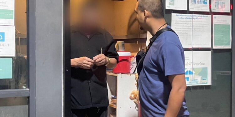 รวบตาออกอุบายลวงหลานสาววัย 11 ขวบ ข่มขืนที่สวนยางพารา