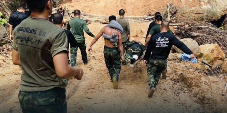 เปิดเฟสบุค ดร.หิมาลัยฯ กับบทความที่ น่าสนใจ สู้กับคนพาล อย่าใช้วิถีของบัณฑิต