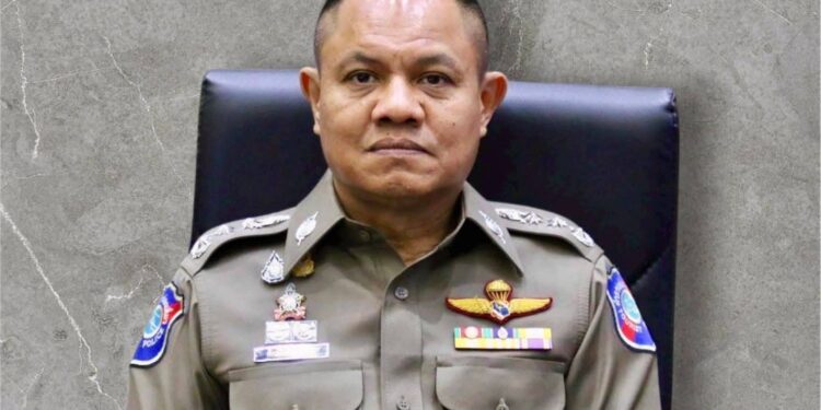 ”บิ๊กเผือก ผบช.ทท.“ สั่งกำชับ ตำรวจท่องเที่ยวลงพื้นที่วัดสุวรรณคูหา จ.พังงา เร่งรัดวาง 6 มาตราการเข้ม ห้ามผู้ประการขายกล้วยให้ลิง หยุดตื้อ นทท.ด้วยกริยาไม่งาม ป้องกันภาพบรรยาการท่องเที่ยว รับไฮซีซั่น