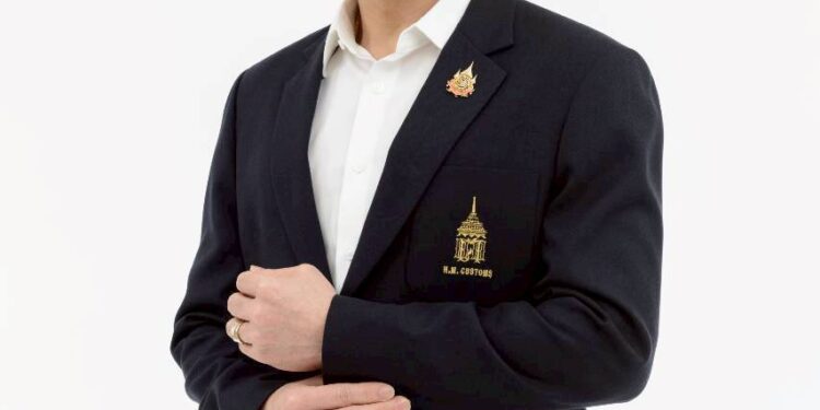 เปิดยุทธการ “Quick Big Win” เดือนพฤศจิกายน ยึดกัญชา–ไอซ์–บุหรี่ไฟฟ้า มูลค่าของกลางกว่า 152 ล้านบาท