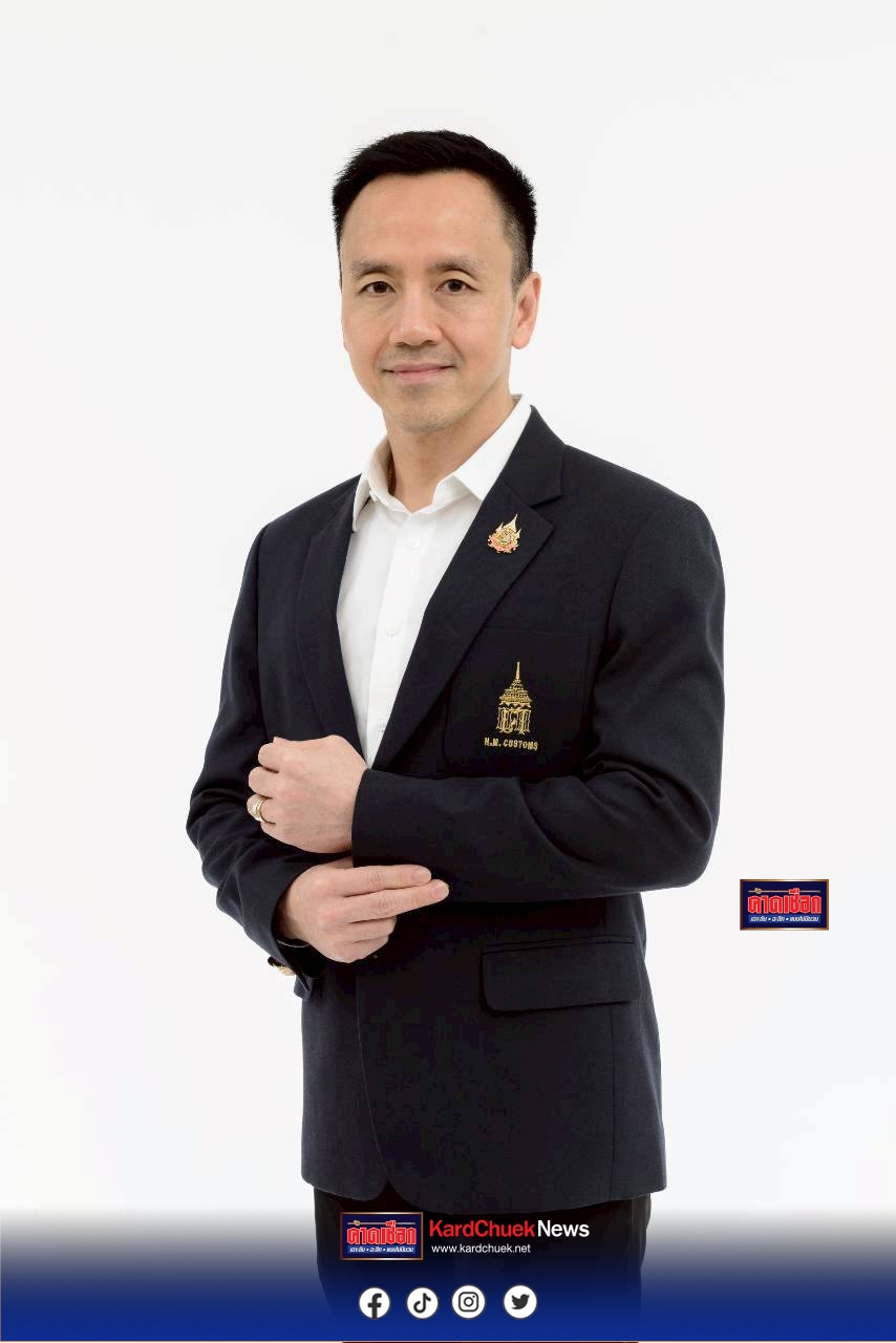 เปิดยุทธการ “Quick Big Win” เดือนพฤศจิกายน ยึดกัญชา–ไอซ์–บุหรี่ไฟฟ้า มูลค่าของกลางกว่า 152 ล้านบาท