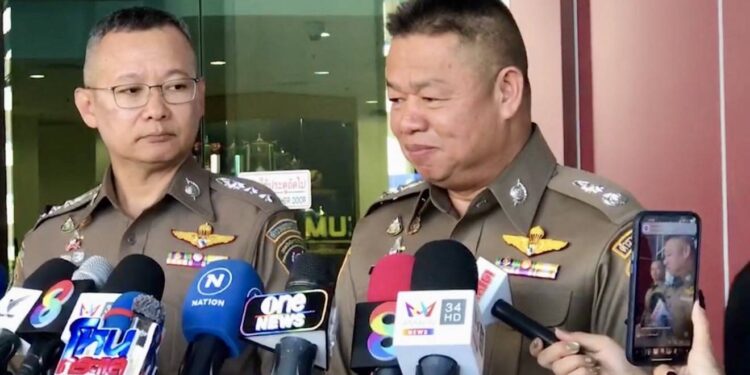 เตรีมออกหมายเรียกเวย์ไททาเรียม