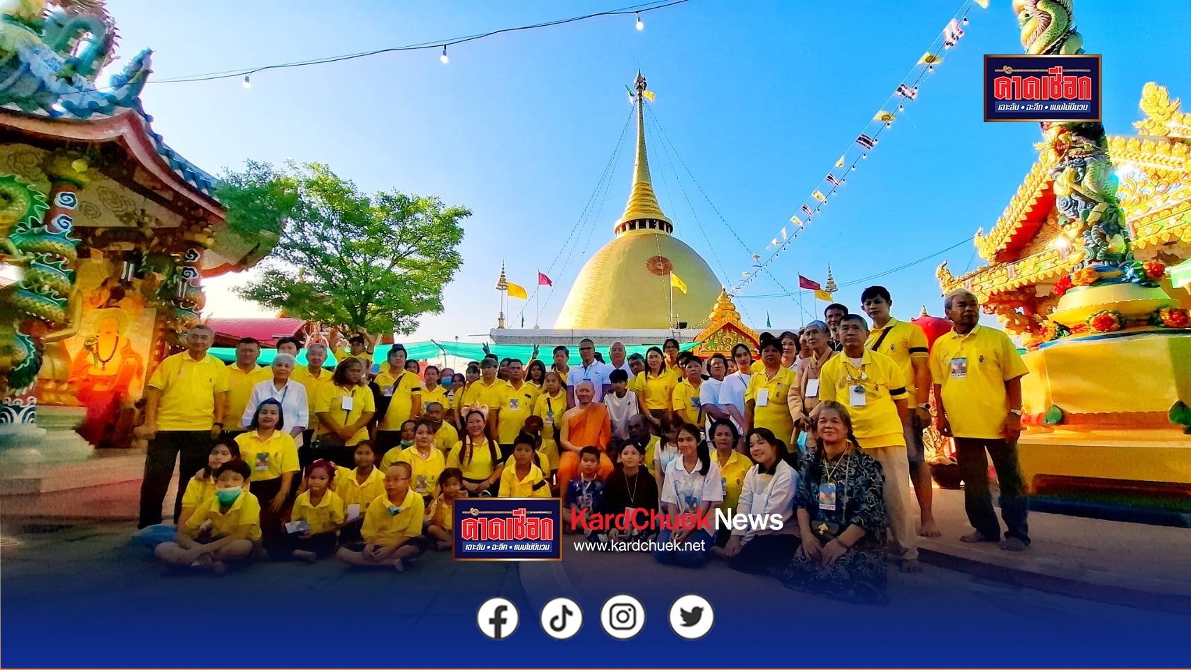 พระยุทธนา ยติโก (มะลิพันธ์) พระภิกษุผู้เดินตามรอยหลวงปู่โอภาสี นักบุญของชาวบ้านผู้ยากไร้พระผู้เป็นแสงสว่างเล็ก ๆ แต่ทรงพลังให้แก่ชุมชนบางมดอย่างไม่รู้โรยรา