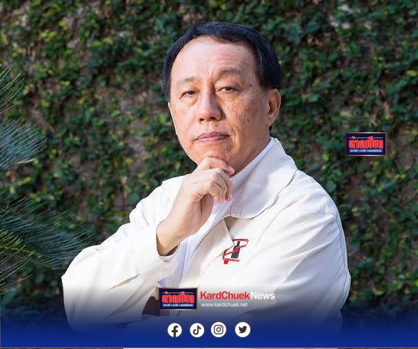 นายแพทย์แท้จริง ศิริพานิช เลขาธิการมูลนิธิเมาไม่ขับ   ได้ทำหนังสือร้องเรียนถึงผู้บัญชาการทหารเรือ  โดยขอให้ตั้งคณะกรรมการสอบสวนลงโทษวินัยขั้นสูงสุดทหารที่กระทำความผิดฐานเมาแล้วขับ