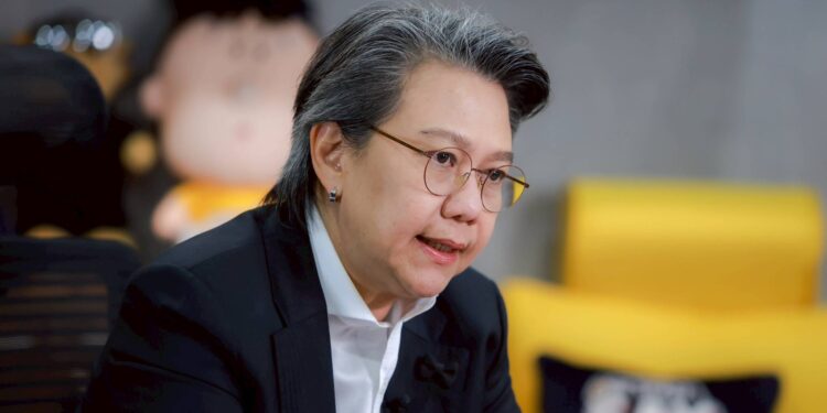 ป.ป.ส. ออกโรงเตือน โปรโคดิล ใช้ผิดมีสิทธิ์ดับ ยกเคสหนุ่ม 18 ปัตตานี ช็อกเกร็งหวิดดับเพราะผสมสูตรมรณะ ก่อนถลำลึกติดยาบ้า