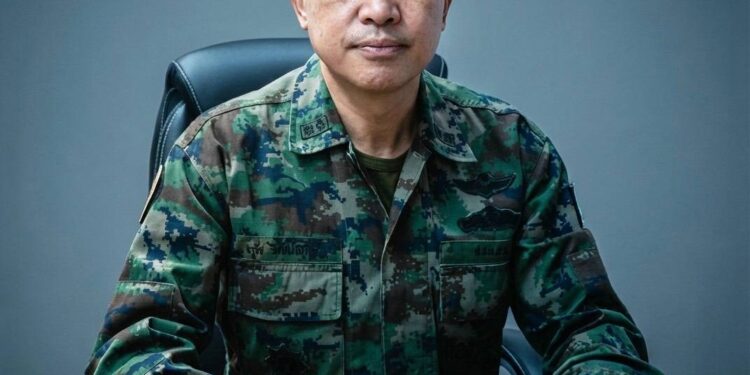 ไทยพบหลักฐานเพิ่มเติม ชัด กัมพูชาใช้ “ทุ่นระเบิดสังหารบุคคล” ในพื้นที่ชายแดนไทย ขัดอนุสัญญาออตตาวาและกฎหมายมนุษยธรรมระหว่างประเทศ