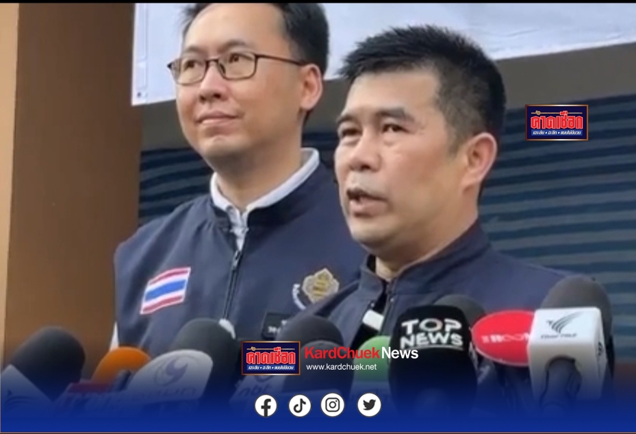 ผอ.กกต.กทม.คาดผู้เดินทางมาใช้สิทธิ หน่วย 9 เขต 15 คันนายาว ราว 70% ย้ำขั้นตอนเหมือนเดิม นับคะแนนเปิดแผ่นชัดเจน ขอความร่วมมือประชาชนงดถ่ายภาพบัตรลงคะแนนเสียง