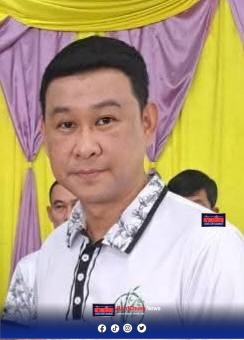 นายกน้ำพุ”สั่งลุยตรวจสถานประกอบการหลังชาวบ้านร้องกลิ่นเหม็นย้ำหากไม่ถูกต้องสั่งระงับทันที