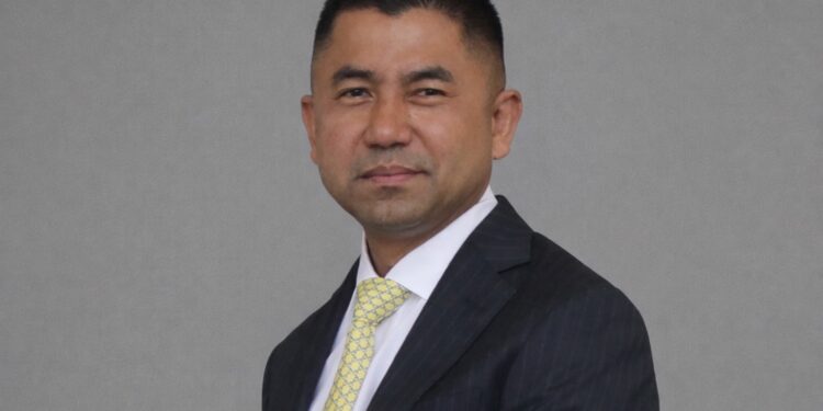 ป.ป.ช. “ตีตกสำนวน รองฯโจ๊ก” เอี่ยวเว็บพนัน BNK โยนกลับ ตร. ลุยคดีต่อ