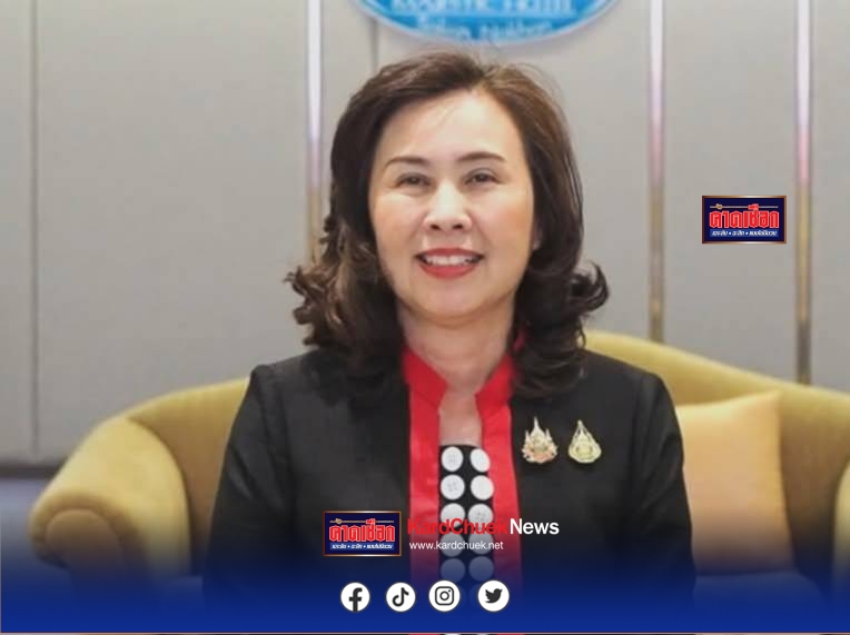 ผู้ว่าฯสกลนคร เตรียมขอ ฮ.กรมฝนหลวง ช่วยแก้ปัญหา pm 2.5