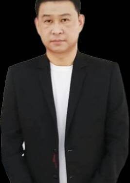 นายกน้ำพุ   ลุยตั้งด่านเข้ม  คุมความปลอดภัยสงกรานต์มาบไผ่ ตั้งเป้าลดอุบัติเหตุเป็นศูนย์ตามนโยบายจังหวัด