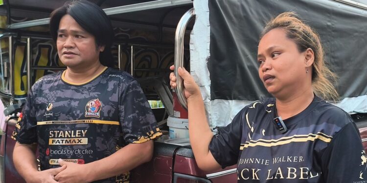 นนทบุรี คืบหน้า คู่กรณีเปิดปากโต้ เรวดีเดือด ยันไม่ได้ตั้งใจรุม แฉพี่สาวถูกผลักก่อนเหตุบานปลาย 