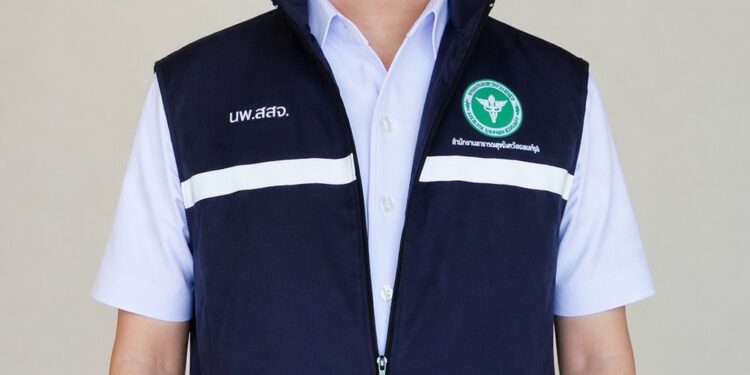 สสจ.นครปฐม คลินิกเสริมความงาม ที่มีบริการผ่าตัดทุกแห่งในจังหวัดนครปฐม อย่างเข้มหลังมีผู้เสียชีวิต