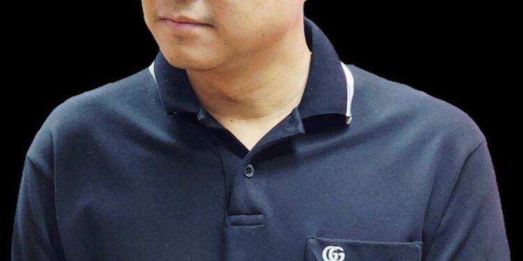 นายกน้ำพุ สั่งลุยตรวจโรงงานมาบไผ่เข้ม! กำชับห้ามรับสินบน เร่งแก้ปัญหาตามร้องเรียนประชาชน