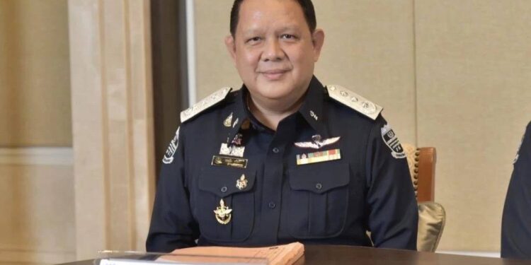 “ดีเอสไอ” สอบแล้ว 5 บริษัทเรือขนส่งน้ำมัน ต้องสงสัย “ประวิงเวลา” รอพิสูจน์ทางเทคนิค