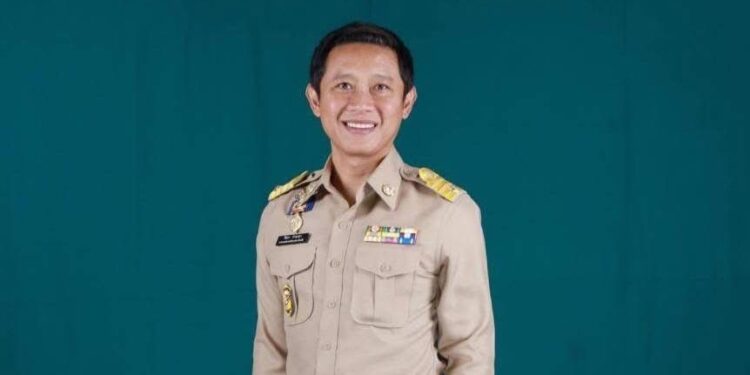 ด่วน! ศาลอุทธรณ์ภาค 4 รับคำร้อง กกต. ปม “วัฒนา ช่างเหลา” สั่งหยุดปฏิบัติหน้าที่ทันที นัดตรวจพยาน 5 พ.ค.นี้