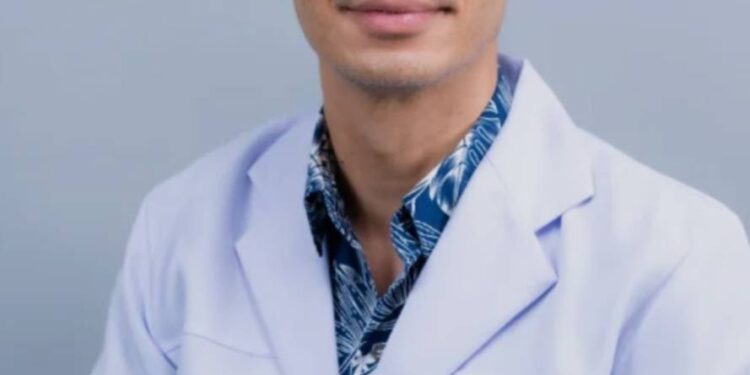 สกลนคร ปชส.สิทธิประโยชน์จาก พ.ร.บ. คุ้มครองผู้ประสบภัยจากรถ