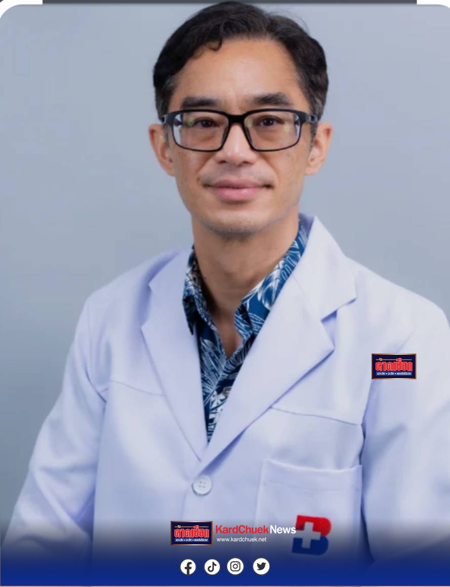 สกลนคร ปชส.สิทธิประโยชน์จาก พ.ร.บ. คุ้มครองผู้ประสบภัยจากรถ