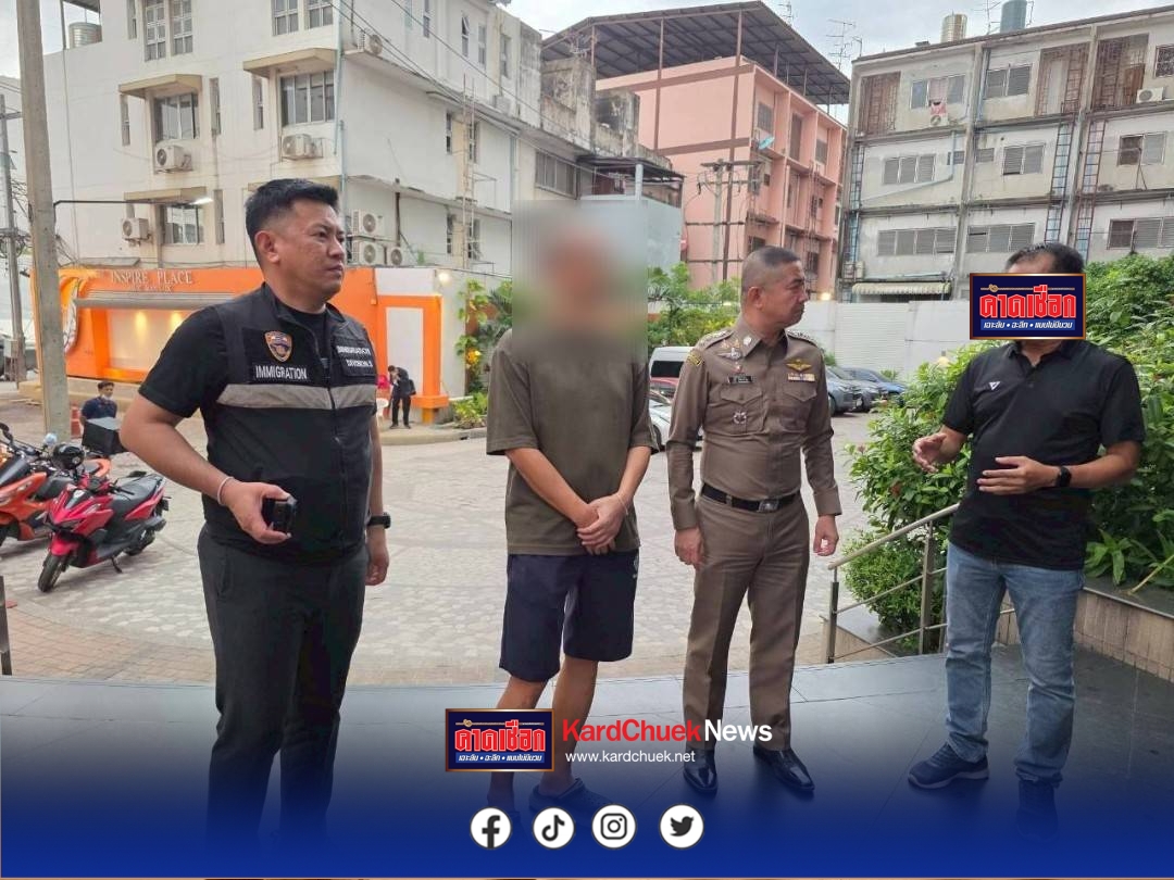 แม่ฮ่องสอน เร่งสำรวจความเสียหายและให้ความช่วยเหลือประชาชน หลังเกิดพายุฤดูร้อนพัดถล่มในพื้นที่ 4 อำเภอ ส่งผลให้บ้านเรือนราษฎรได้รับความเสียหายกว่า 76 หลังคาเรือน ขณะที่หน่วยงานที่เกี่ยวข้องระดมกำลังเข้าคลี่คลายสถานการณ์และเร่งช่วยเหลือเบื้องต้นแล้ว