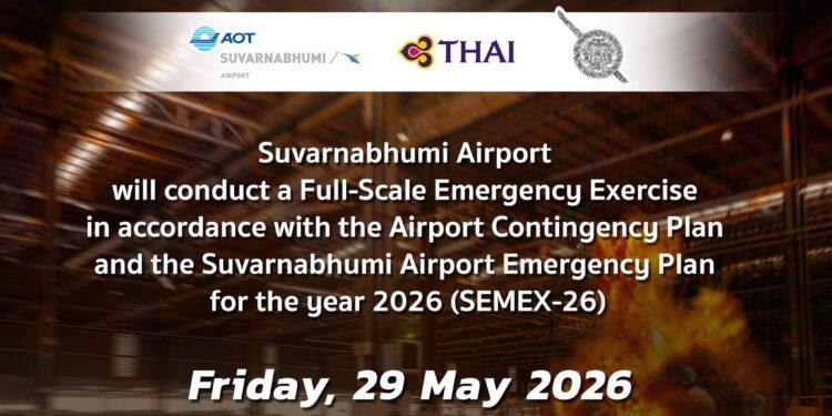   ตร.ฟาดกลับเดือด แฉปมเพจยามเฝ้าแผ่นดิน ไร้จรรยาบรรณ โพสต์เท็จ
