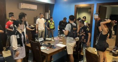 สมาคมชาวอีสาน แถลงข่าวใหญ่ฉลองครบรอบ 100 ปี เปิดตัวโครงการศตวรรษแห่งความไว้วางใจฯ ผนึกกำลังภาครัฐ-เอกชน ขับเคลื่อนกิจกรรมสาธารณกุศล 