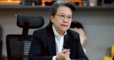 ป.ป.ส. เตือนภัย “2C-B หรือ โคเคนสีชมพู” ยาเสพติดอันตราย ออกฤทธิ์ทั้งกระตุ้นและหลอนประสาท เสี่ยงช็อกเสียชีวิตเฉียบพลัน