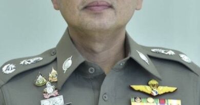 ตำรวจไซเบอร์ 1 รับคำร้องทุกข์คดี “ขโมยข้อสอบจุฬาฯ” เพิ่มเติม หลังศาลมีคำพิพากษาจำคุกผู้กระทำผิดในคดีแรก
