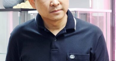 อบต.มาบไผ่”  เปิดรับสมัครทุนการศึกษาปีงบประมาณ 2569 ช่วยเหลือนักศึกษาผู้ยากจนและผู้ด้อยโอกาส