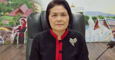สกลนคร ชูมรดกชาติ ดัน “มวยโบราณ” เข้าหลักสูตรท้องถิ่น ปั้นเยาวชนสืบสานภูมิปัญญา
