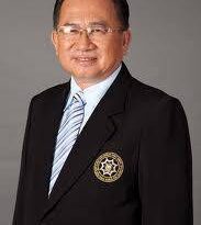 ราชทัณฑ์แถลงประสานส่งตัวนายศุภชัย ศรีศุภอักษร อดีตประธานสหกรณ์เครดิตยูเนี่ยนคลองจั่น ป่วยวิกฤตรับการรักษาโรงพยาบาลภายนอกอย่างต่อเนื่องเต็มที่พร้อมร่วมมือคณะกรรมการชันสูตรตามขั้นตอน