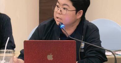 ปราจีนบุรี ถกปมร้อน ‘ปราจีนบุรี’ ซบ EEC: โอกาสทองทางเศรษฐกิจ หรือวิกฤตสิ่งแวดล้อม-วิถีชุมชน?