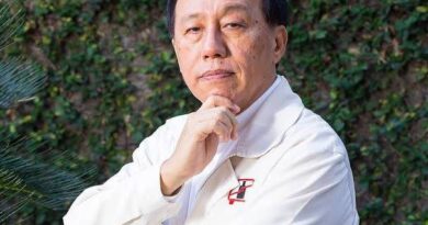 หมอแท้จริง ร้องอัยการนนทบุรี-ลำปาง    จัดหนัก-เมาแล้วขับชนคนตาย  เสนอศาลจำคุก-ริบรถ