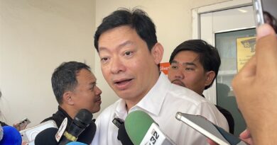 ปทุมธานี – แพทย์นิติเวช เผยระบบหัวใจล้มเหลวไหลตาย ไม่ทิ้งประเด็นเรื่องสารพิษเร่งประสานจอร์เจียขอข้อมูลชันสูตรเทียบเคียง