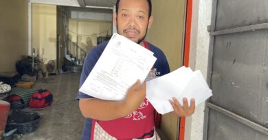 ปทุมธานี การไฟฟ้า สาขารังสิต ชี้แจงกรณี บ้านผู้เสียหายถูกเรียกเก็บเงินค่าไฟฟ้าเกือบ 170,000 บาท