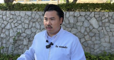 กัน จอมพลังเศร้า!! ไลฟ์สดช่วยยายไร้บ้านนอนข้างถนน สุดท้ายมาไม่ทัน ยายเสียชีวิต